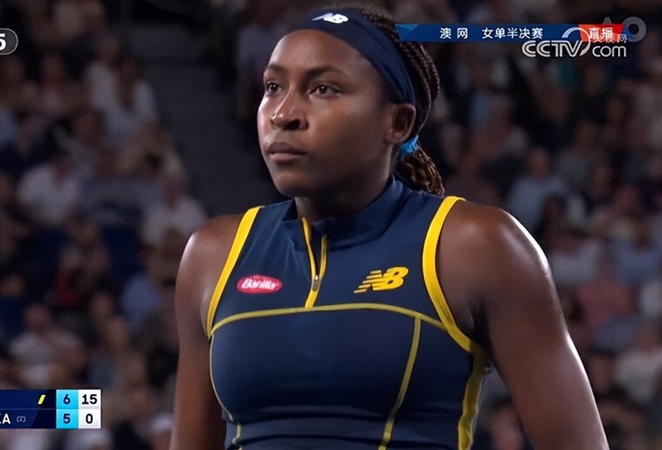 关于HKA碾压GEN,Lehends操刀奇招英雄翻盘激烈交锋四强赛,强势挺进下一轮的信息 关于HKA碾压GEN,Lehends操刀奇招英雄翻盘激烈交锋四强赛,强势挺进下一轮的信息