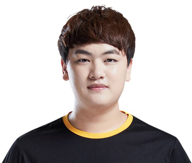 V5碾压BLG,369拿下关键大龙顶尖较量小组赛,技惊四座的简单介绍 V5碾压BLG,369拿下关键大龙顶尖较量小组赛,技惊四座的简单介绍