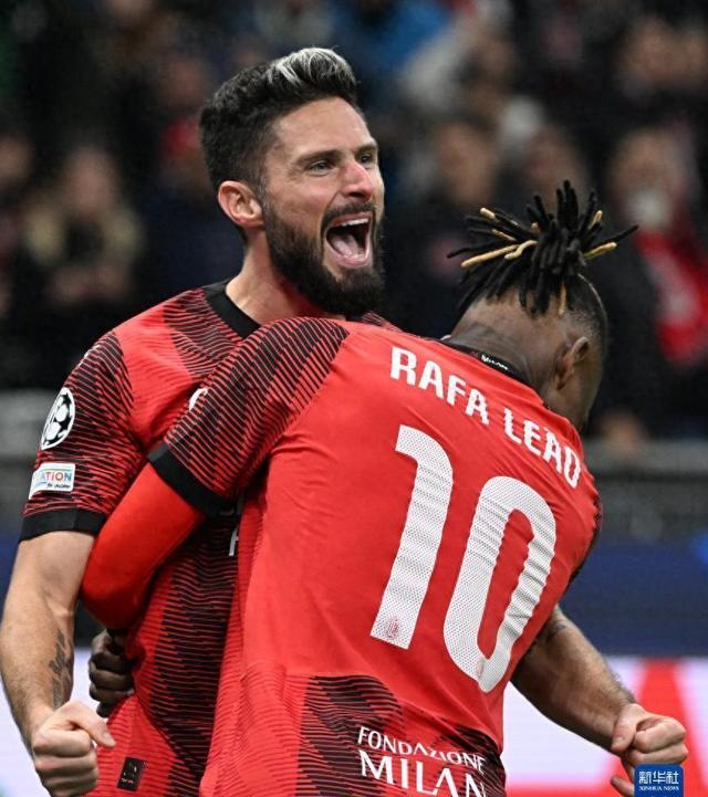 关于巴黎海盗大胜,碾压对手横扫晋级半决的信息 关于巴黎海盗大胜,碾压对手横扫晋级半决的信息