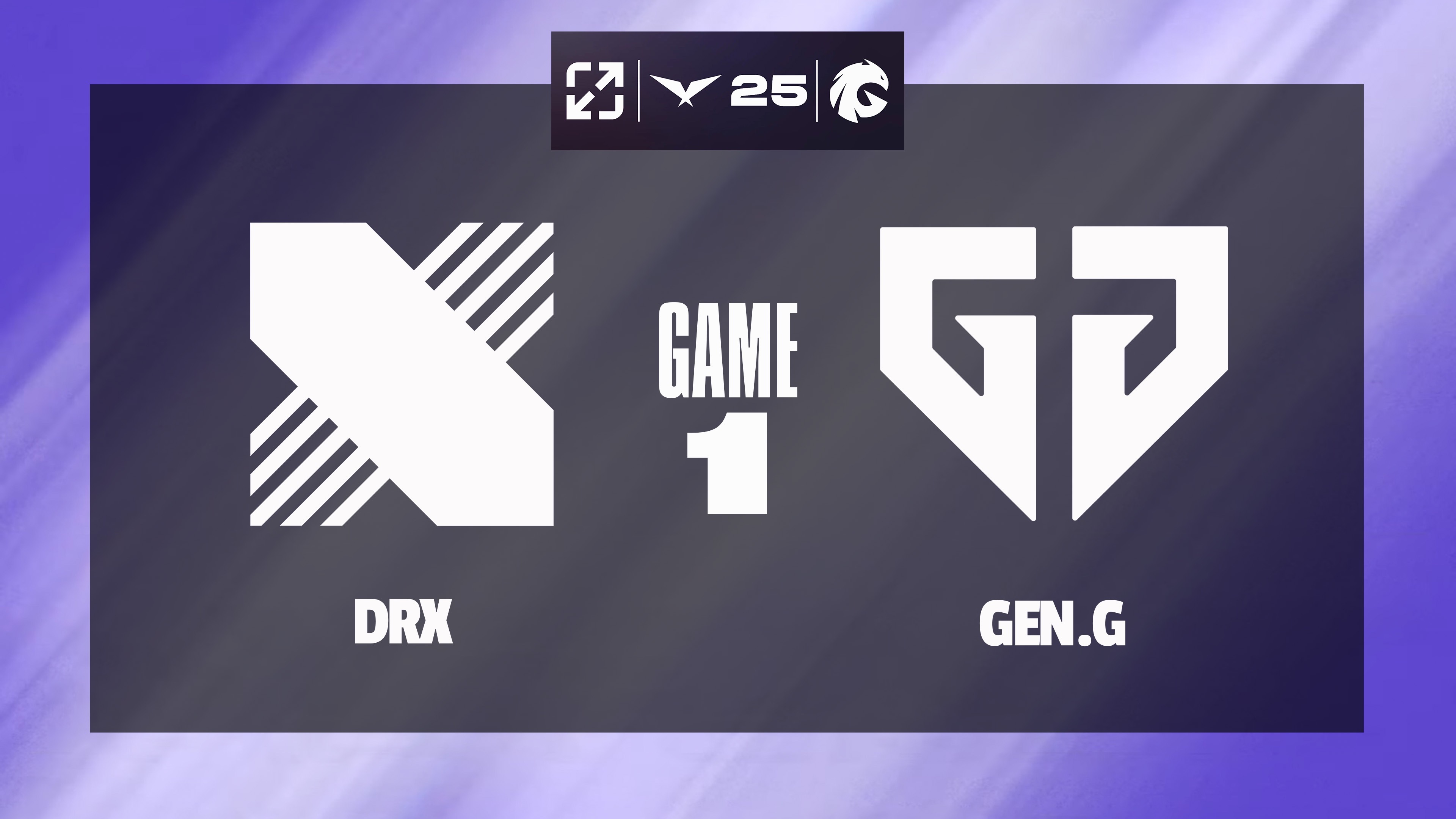 包含DRX险胜V5,Peanut开启传奇时刻顶尖较量全球总决赛,留下经典瞬间的词条 包含DRX险胜V5,Peanut开启传奇时刻顶尖较量全球总决赛,留下经典瞬间的词条