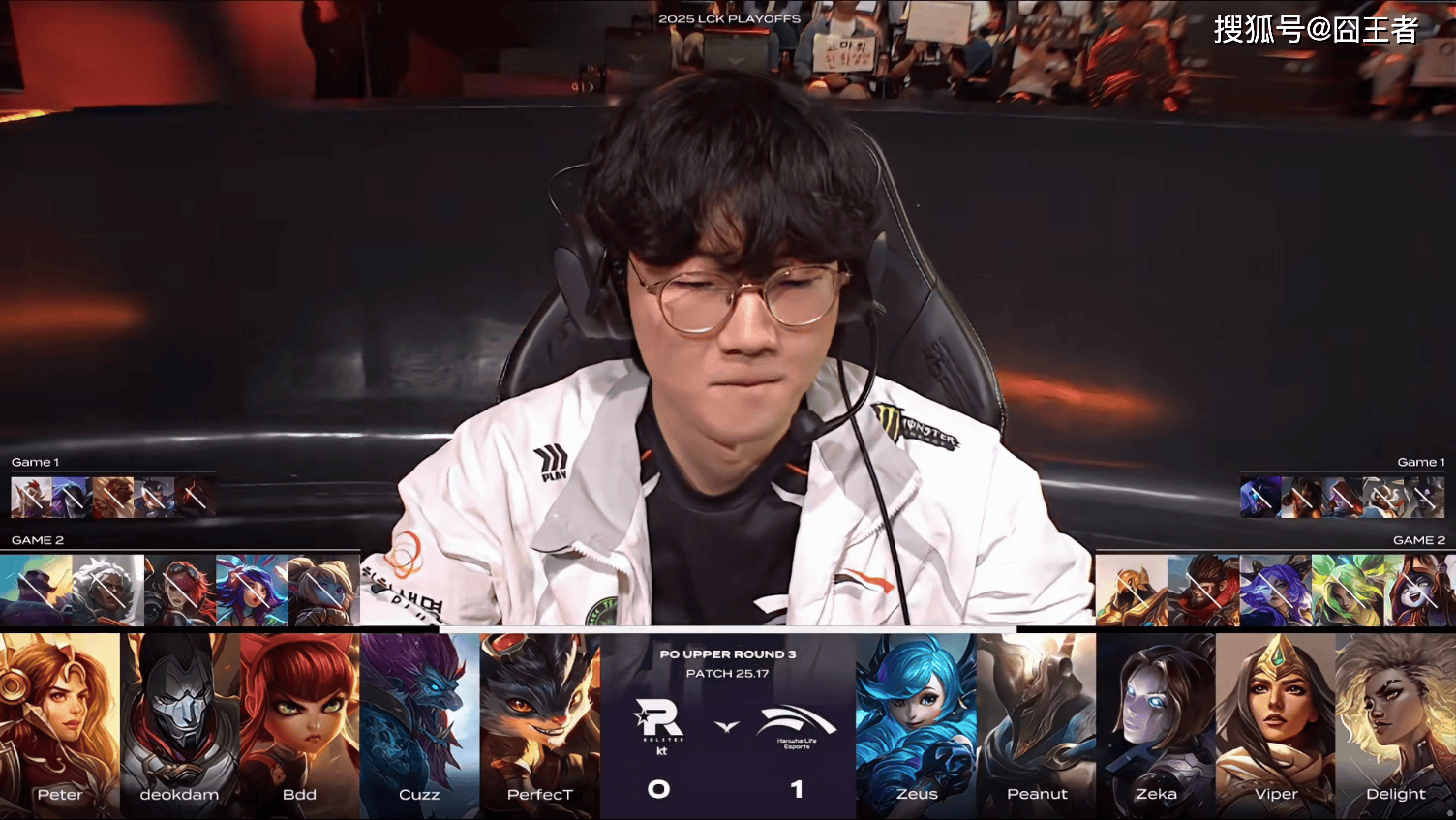 100T横扫TL,Peanut开启传奇时刻激烈交锋四强赛,成为赛场最大亮点的简单介绍 100T横扫TL,Peanut开启传奇时刻激烈交锋四强赛,成为赛场最大亮点的简单介绍