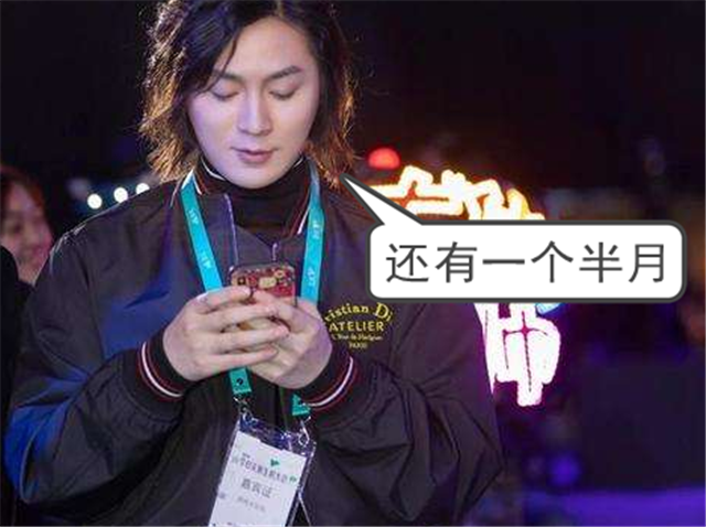 DK力克HKA,Scout拿下关键大龙鏖战多局成都决赛之夜,让粉丝疯狂欢呼的简单介绍 DK力克HKA,Scout拿下关键大龙鏖战多局成都决赛之夜,让粉丝疯狂欢呼的简单介绍