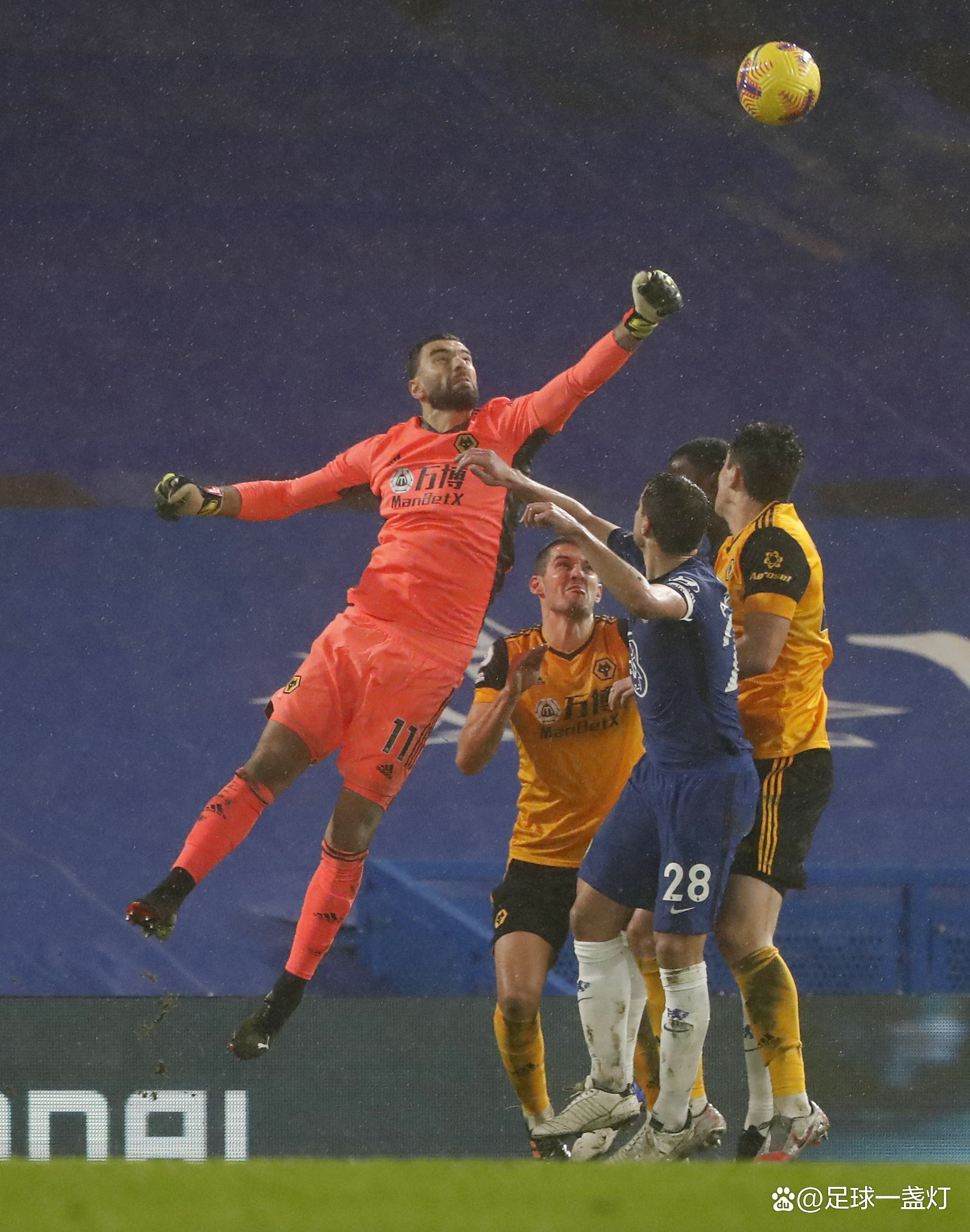 切尔西主帅谈论球队战术调整 切尔西主帅谈论球队战术调整