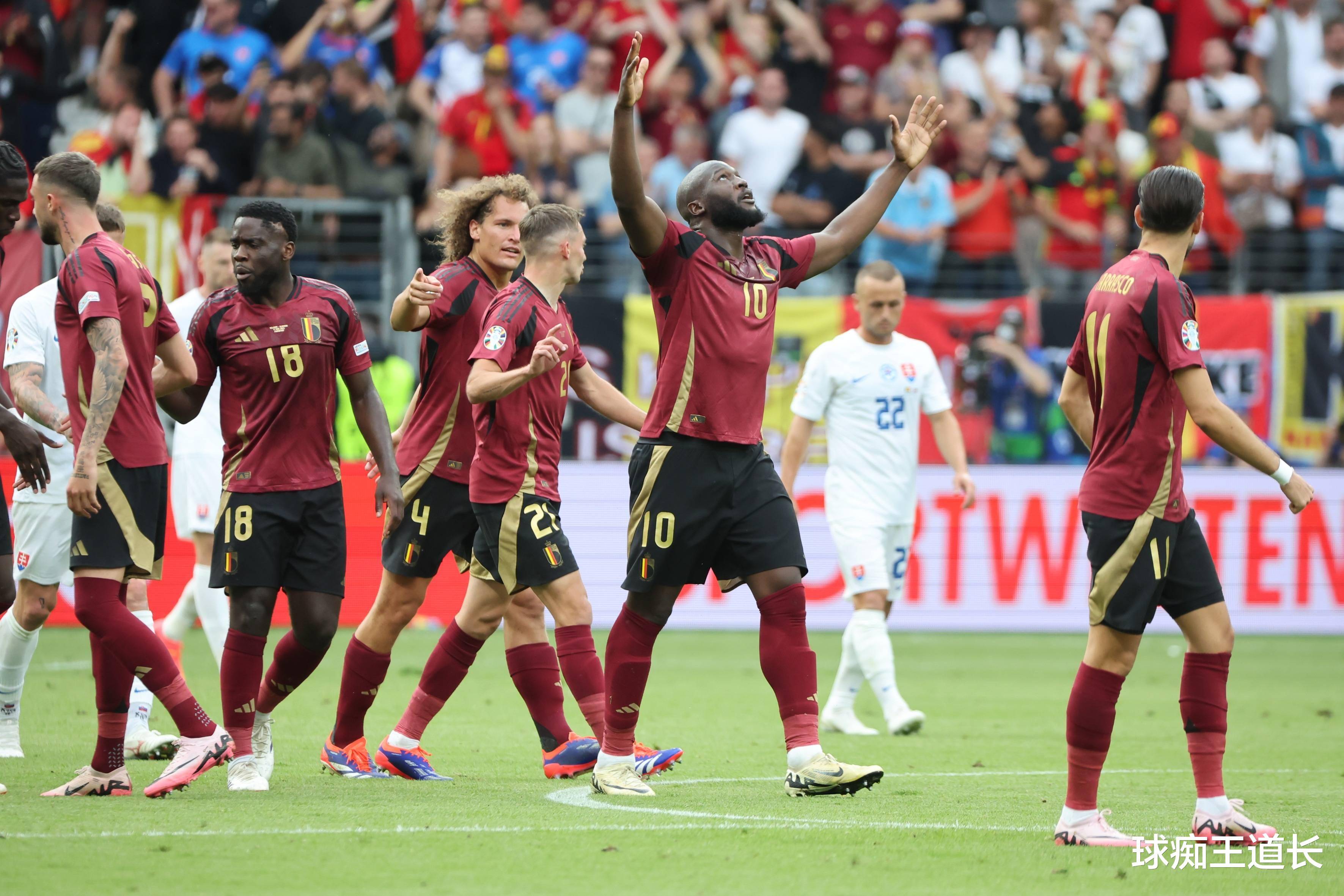 欧预赛赛程曝光，球队战术调整进行时的简单介绍