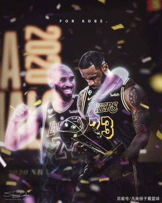 开云官网-湖人击败活塞成功卫冕总冠军的简单介绍