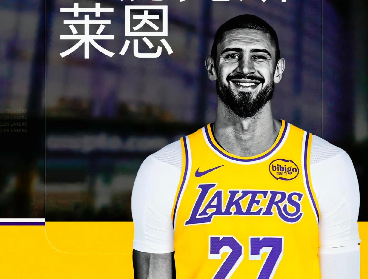 爵士再负湖人，战绩下滑不断