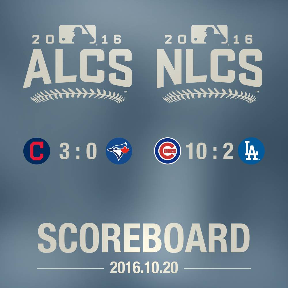 火箭队全力以赴，坚决夺胜近期战绩