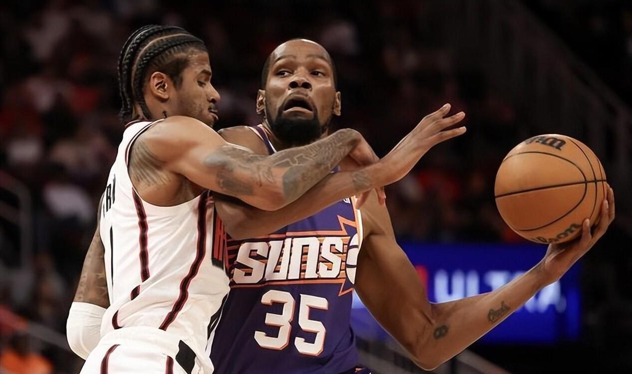 火箭队全力以赴，坚决夺胜近期战绩