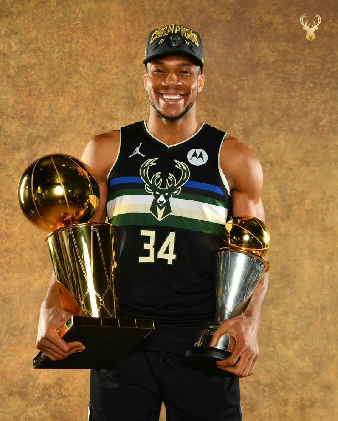 雄鹿击败奇才,实现四连胜 雄鹿击败奇才,实现四连胜