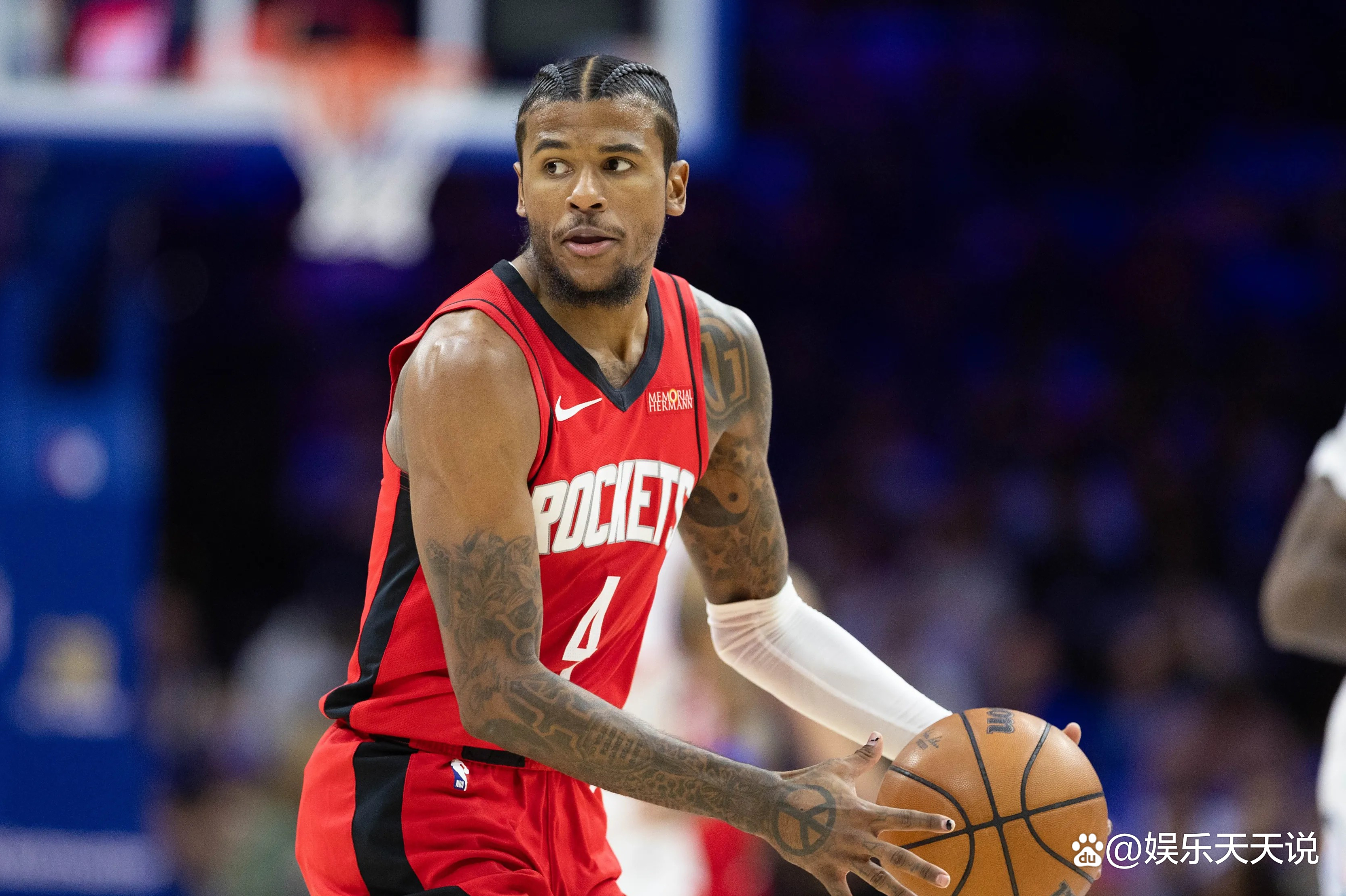 火箭队淘汰雷霆队挺进西部四强 火箭队淘汰雷霆队挺进西部四强