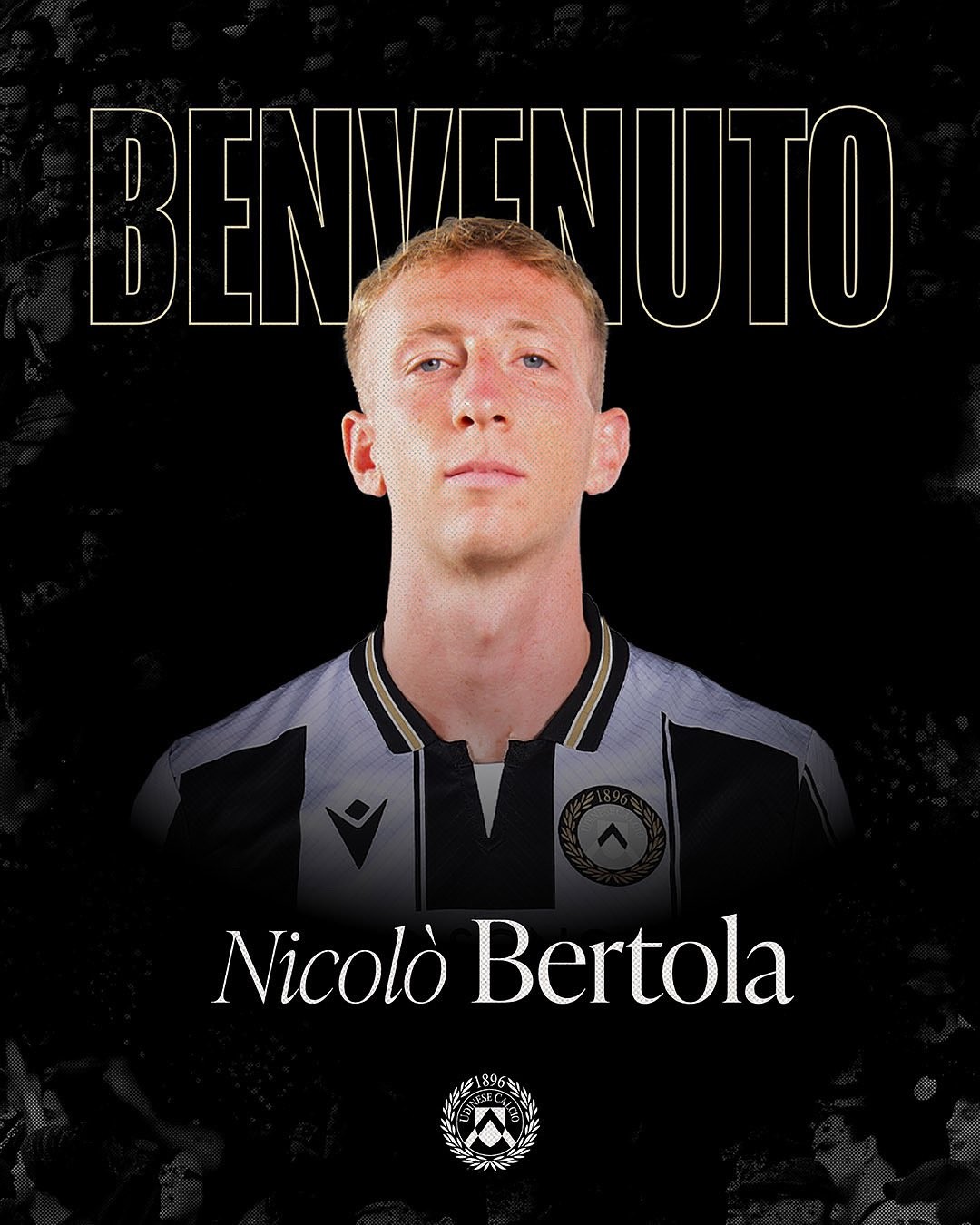 贝内文托签下西班牙中场,为球队中场增添新元素 贝内文托签下西班牙中场,为球队中场增添新元素