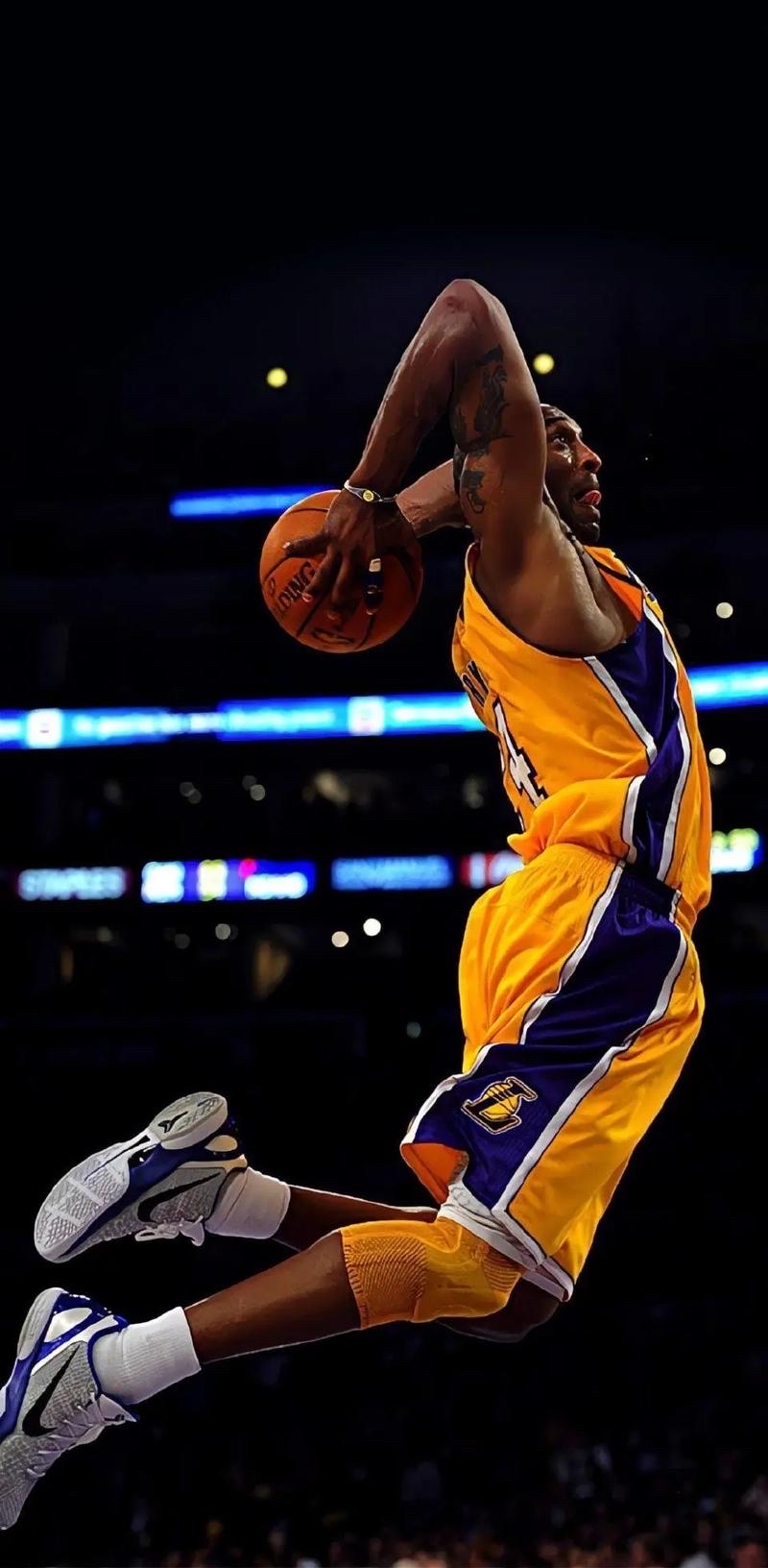 公牛力克凯尔特人,终结连胜 公牛力克凯尔特人,终结连胜