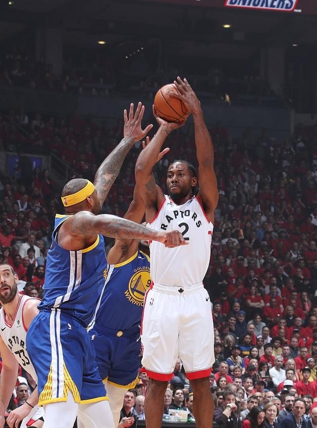 猛龙主场失利队友吐槽教练战术