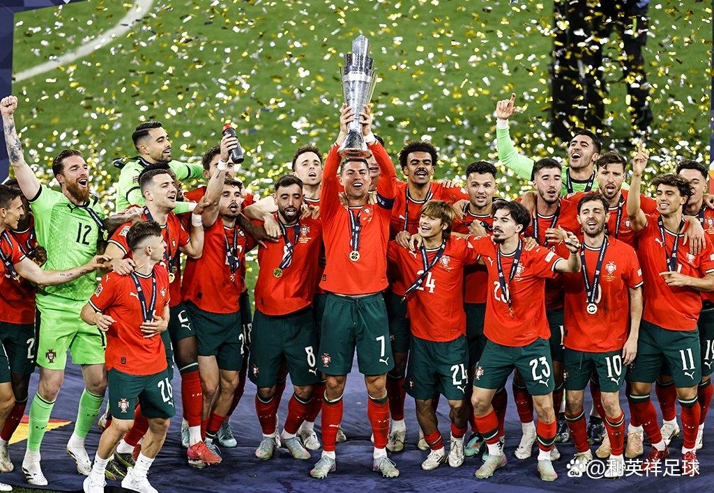 开云体育在线-关于葡萄牙全情备战，淘汰赛决胜关头的信息