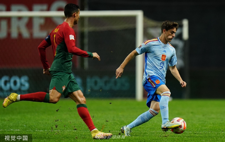 开云体育app-意志坚定：瑞士女篮砥砺前行孤军奋战的简单介绍