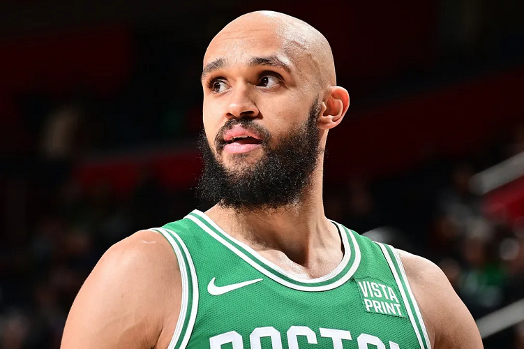 开云体育登录-里昂球员在比赛中奉献精彩表现