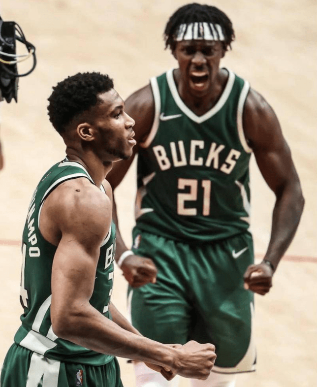 开云体育官网-鹈鹕不敌国王，霍乐迪闪耀全场