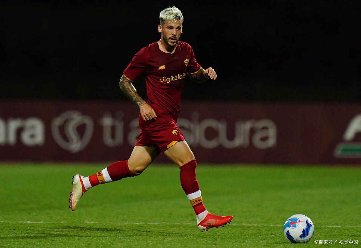 开云APP-都灵客场战平，保级形势不容乐观的简单介绍