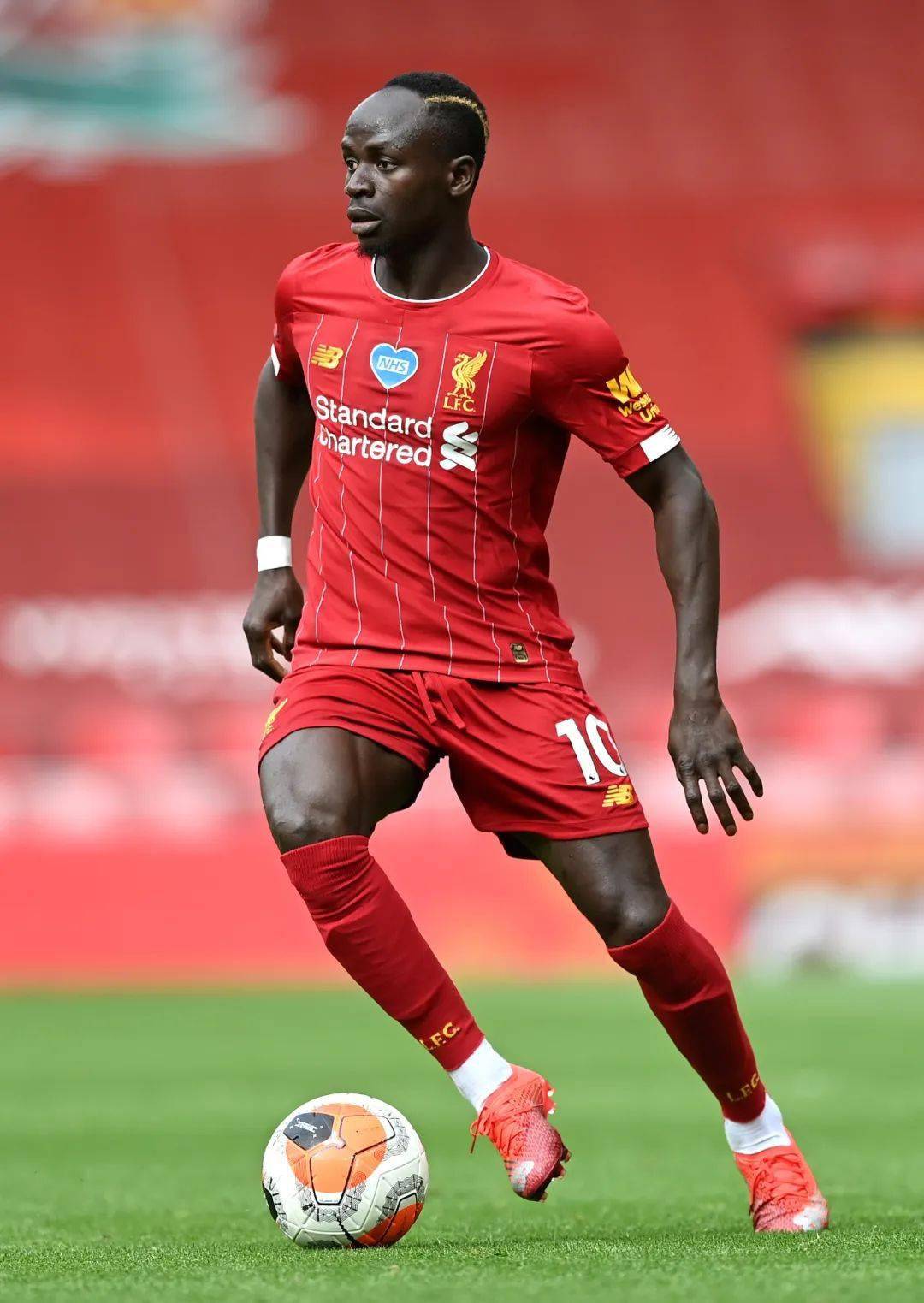 布莱顿苦苦挣扎,战胜了米德尔斯堡! 布莱顿苦苦挣扎,战胜了米德尔斯堡!