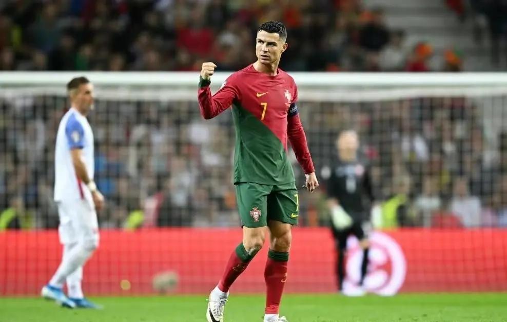 欧洲杯预选赛一触即发，国家队小组第一晋级