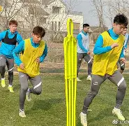 开云平台-一线队身心俱疲！如何保持比赛状态