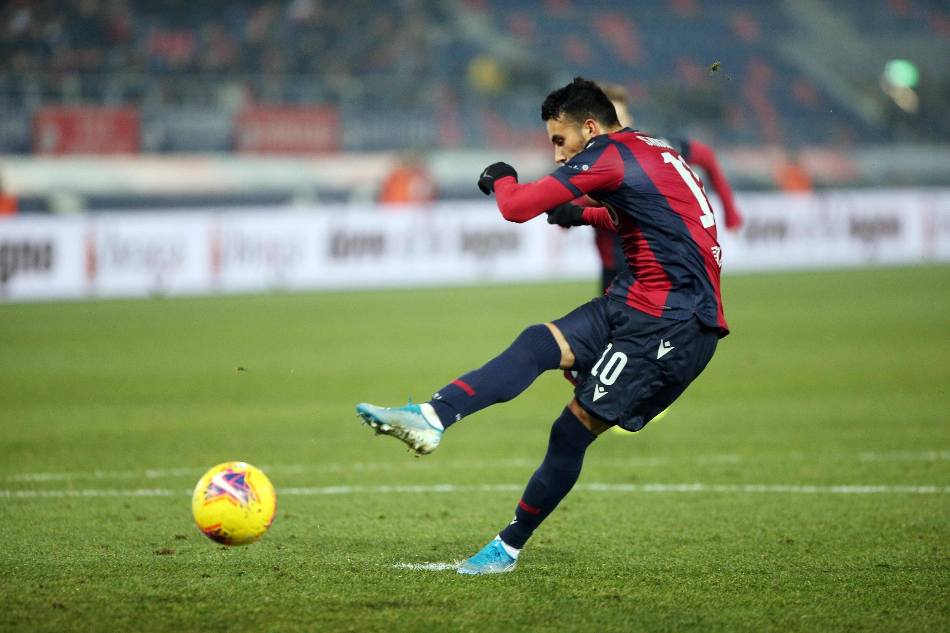 弗赖堡主场大胜汉诺威96,豪取三分保持不败 弗赖堡主场大胜汉诺威96,豪取三分保持不败