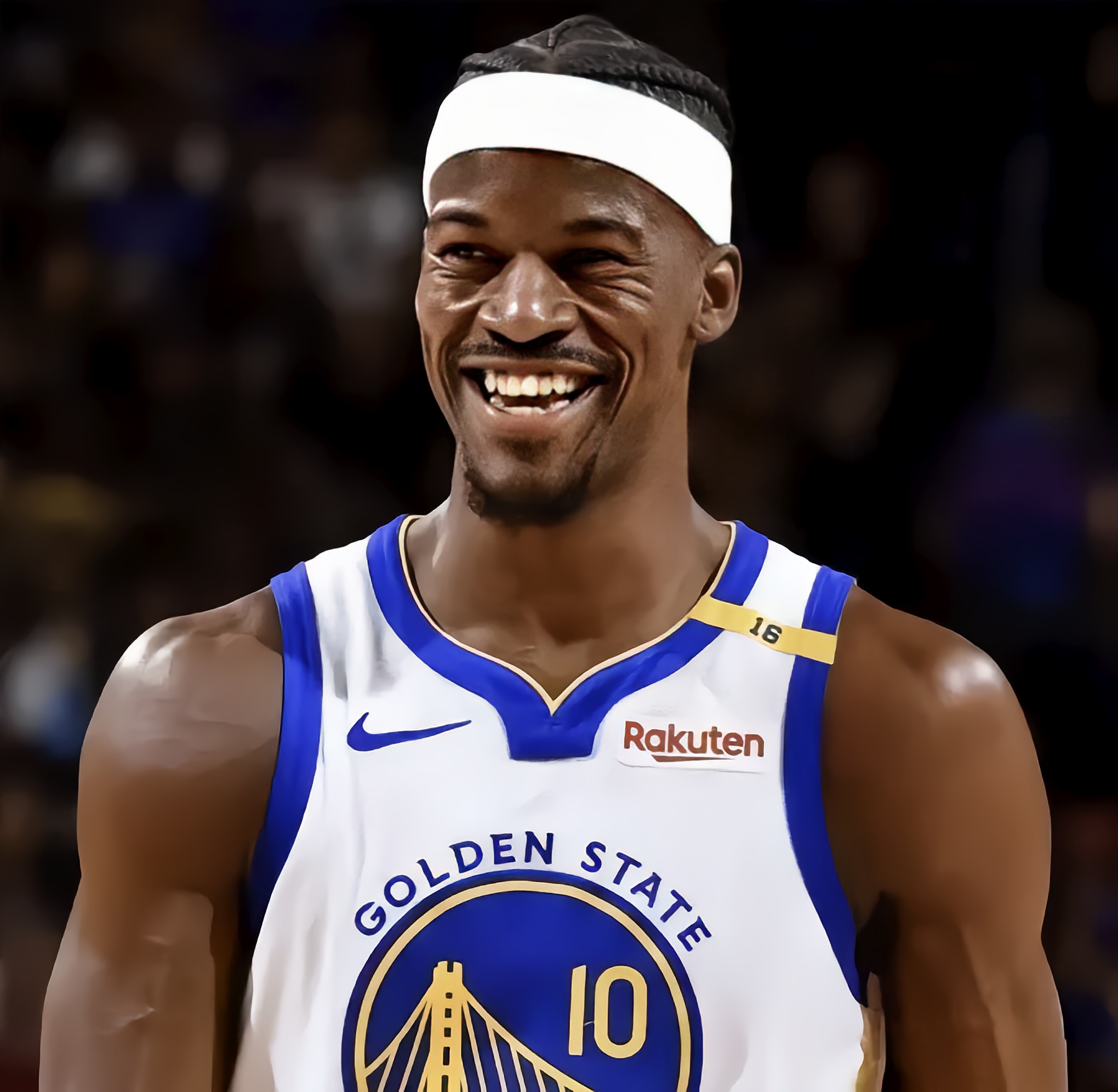 勇士队核心球员赛季报销,季后赛前景堪忧 勇士队核心球员赛季报销,季后赛前景堪忧