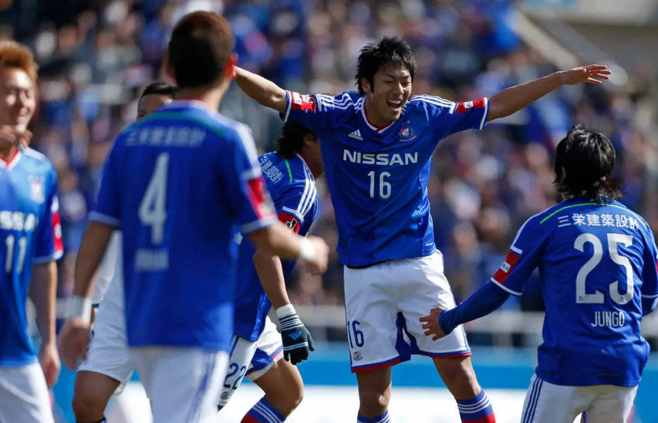 日本篮球联赛季后赛,横滨队晋级决赛 日本篮球联赛季后赛,横滨队晋级决赛