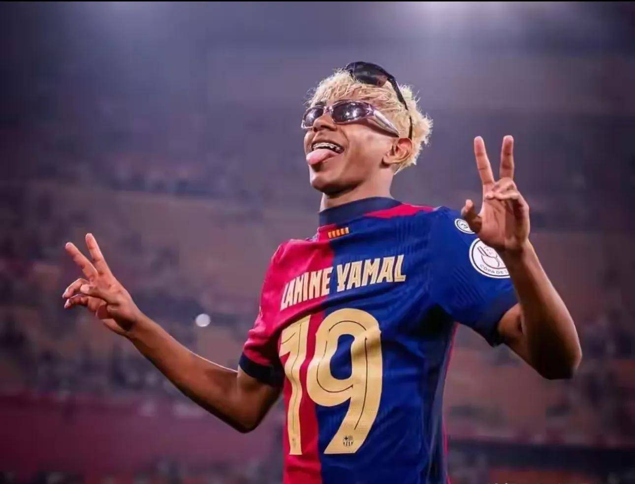 开云体育官方网站-梅西破门巴萨客场战平皇家贝蒂斯