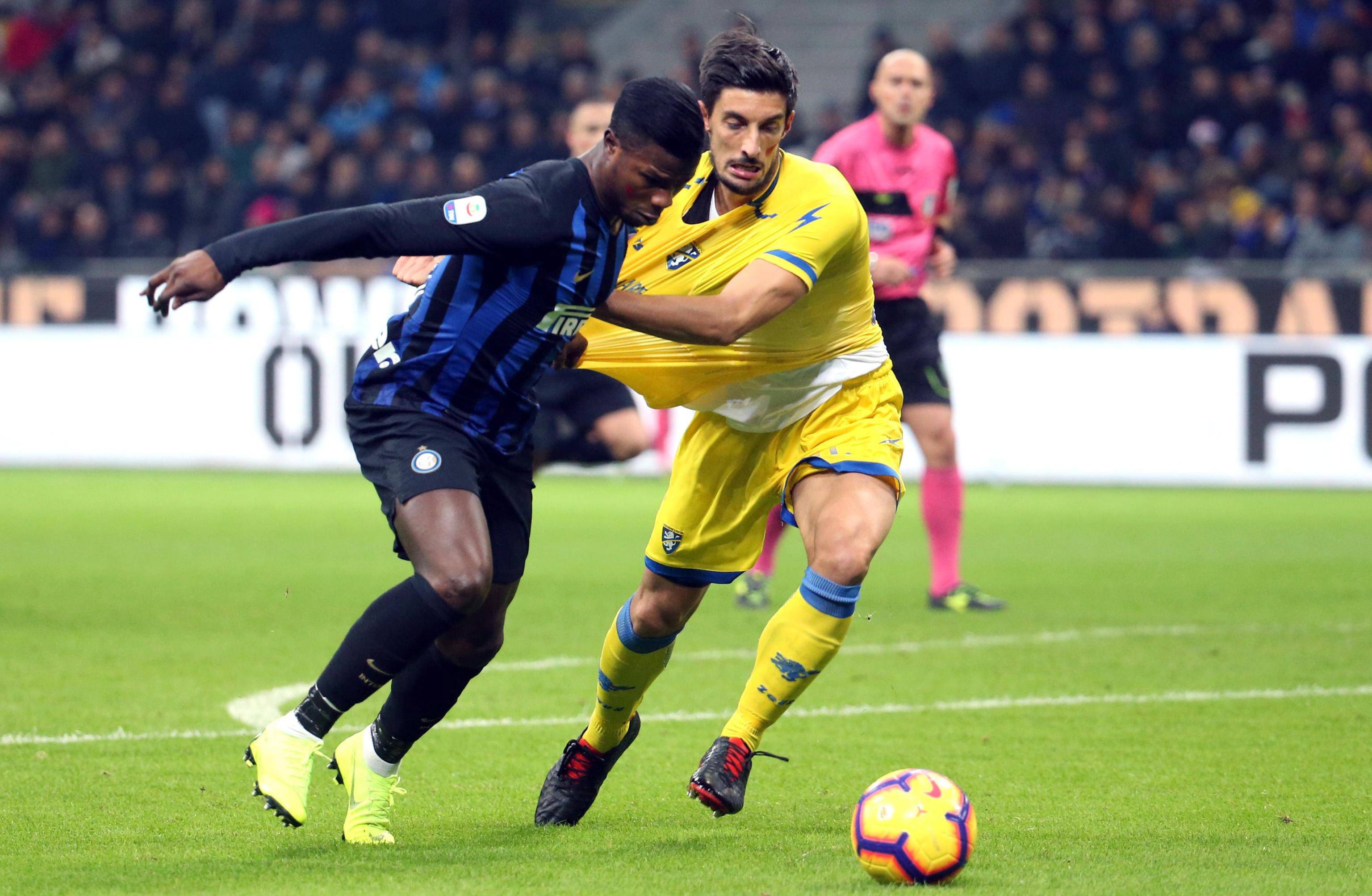 开云体育官网-图卢兹球队发挥稳定，连胜多场比赛