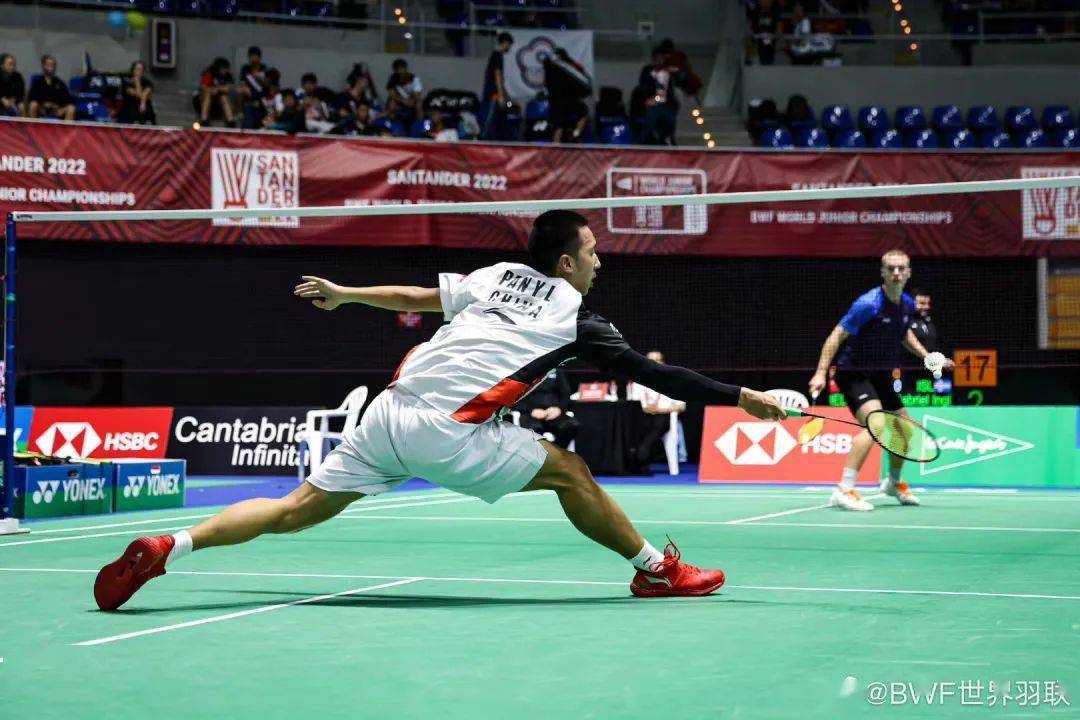 开云体育平台APP-冰岛队横扫对手，欧预赛一路高歌的简单介绍