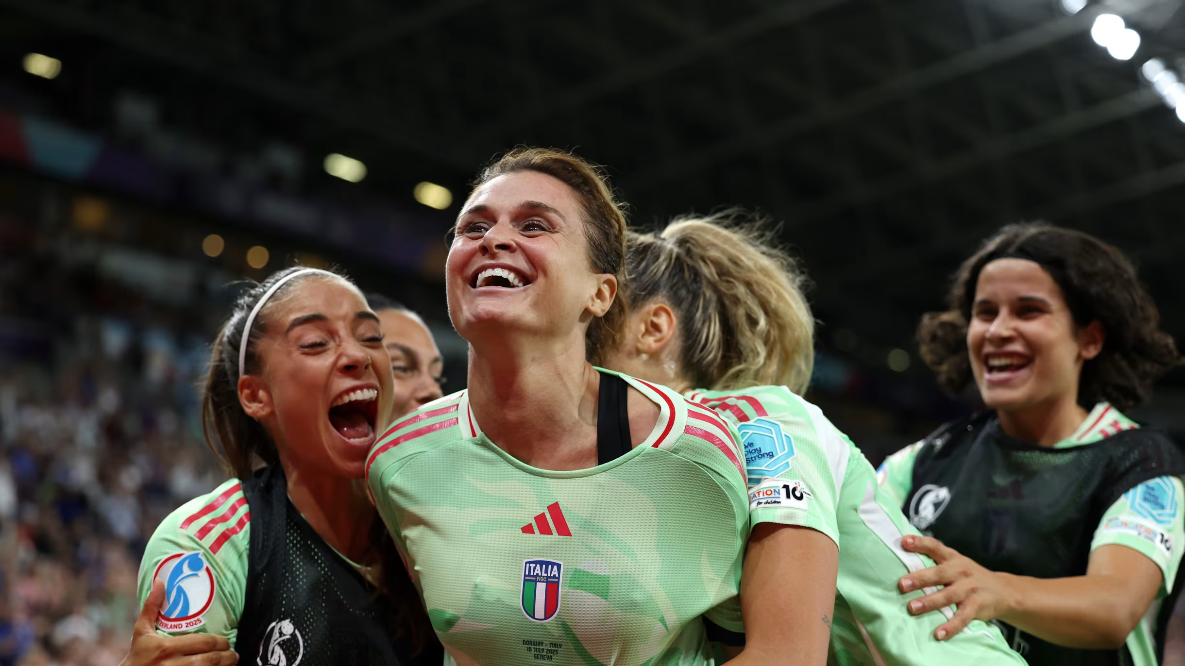 欧国杯半决赛即将开打:意大利对阵德国 欧国杯半决赛即将开打:意大利对阵德国