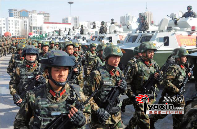 开云官网-亚美尼亚球员集结完毕，声称必胜之战