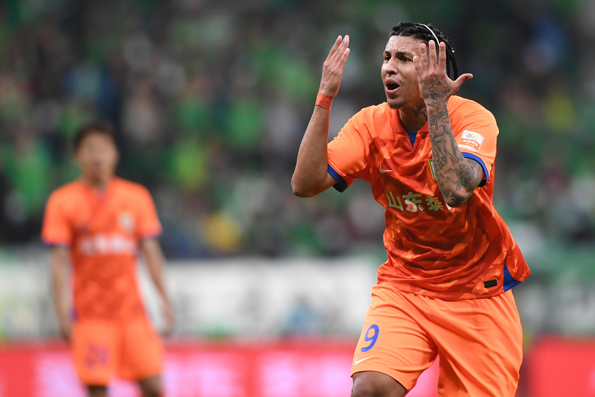 开云体育平台APP-雷恩主场遗憾平局，错失登顶宝座机会的简单介绍