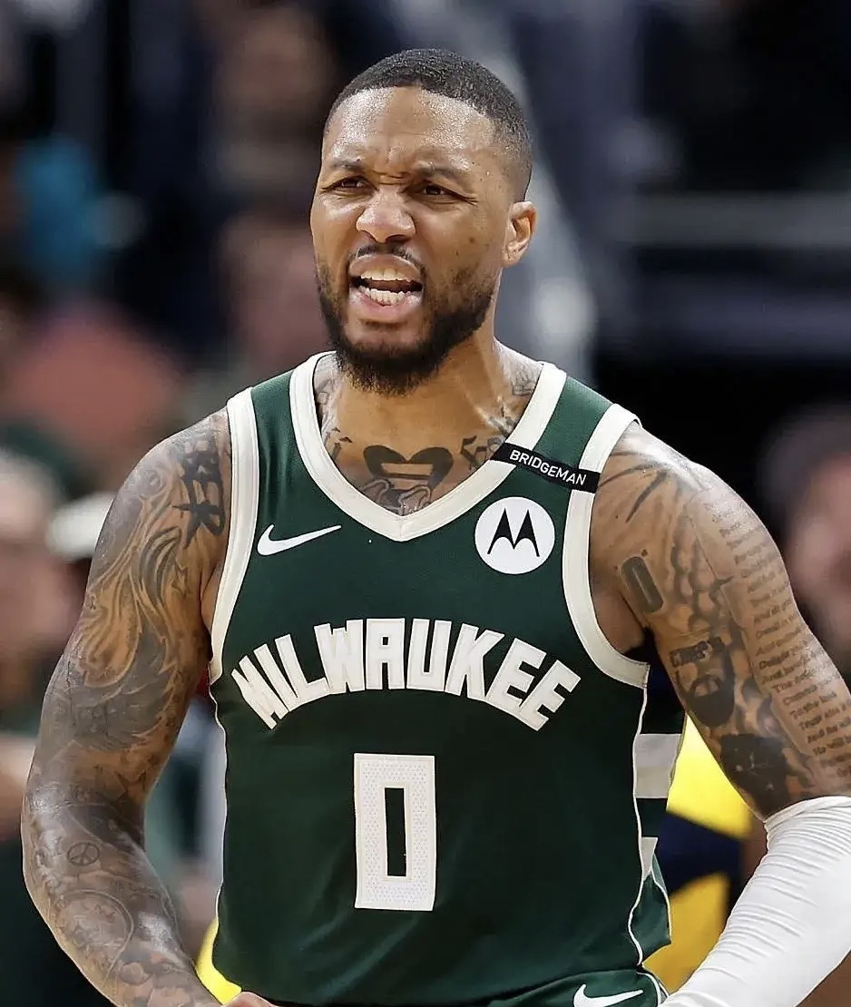 开云体育在线-雷霆翻盘四川队，利拉德状态火热的简单介绍