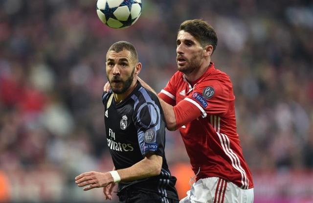 开云APP-拜仁碾压希腊，本泽马高光表现的简单介绍