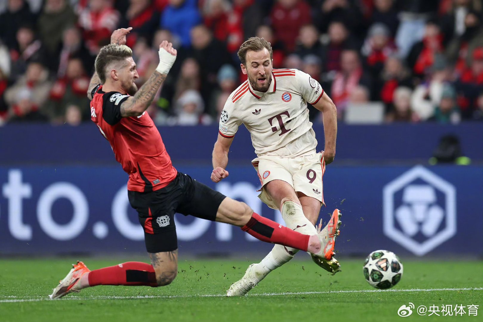 拜仁碾压希腊,本泽马高光表现的简单介绍 拜仁碾压希腊,本泽马高光表现的简单介绍