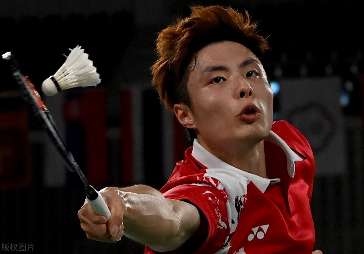 开云体育在线-英格兰羽毛球队血洗泰国羽毛球队，陶菲克制霸全场的简单介绍