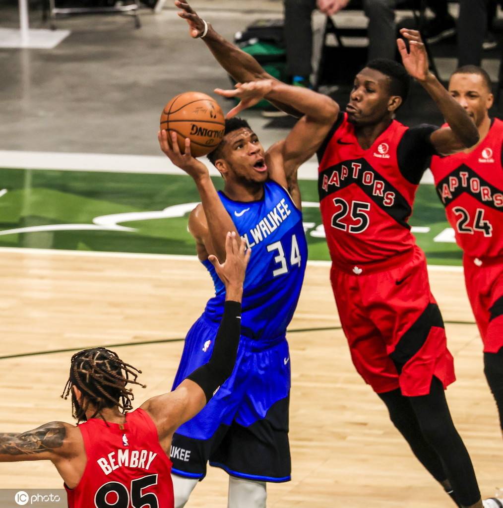 开云体育-山西队碾压雄鹿，范弗利特统治全场的简单介绍