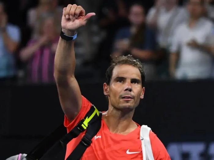 蒙特卡洛大师赛力克法网,纳达尔关键制胜的简单介绍 蒙特卡洛大师赛力克法网,纳达尔关键制胜的简单介绍