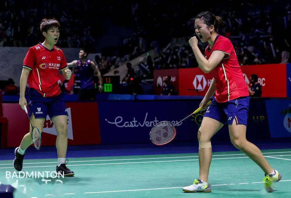 开云体育-印尼队轻取韩国队，马琳带队取胜