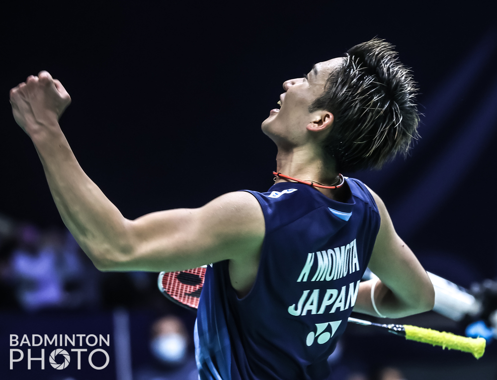 开云体育平台APP-包含印尼队险胜泰国队，桃田贤斗高光表现的词条