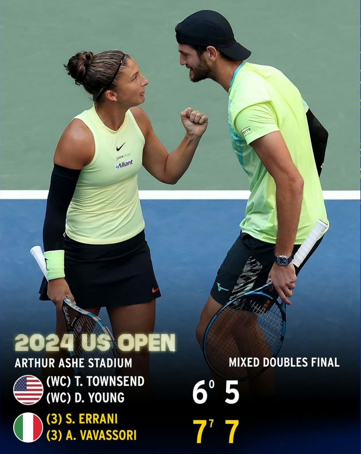 开云体育-关于拉沃尔杯横扫美网，西西帕斯关键制胜的信息