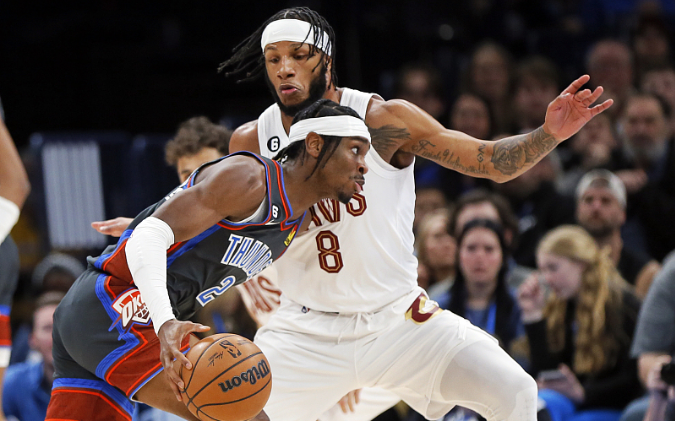 骑士逆转篮网,福克斯状态火热 骑士逆转篮网,福克斯状态火热