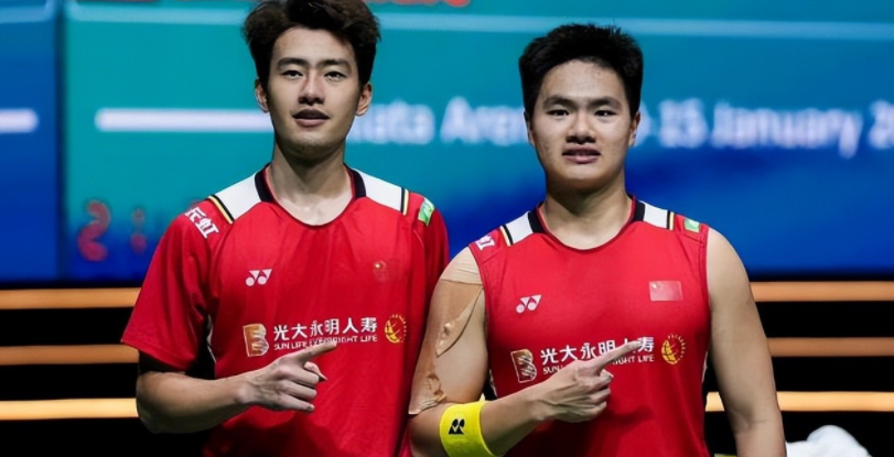 开云体育中国-泰国队力克丹麦队，安赛龙带队取胜