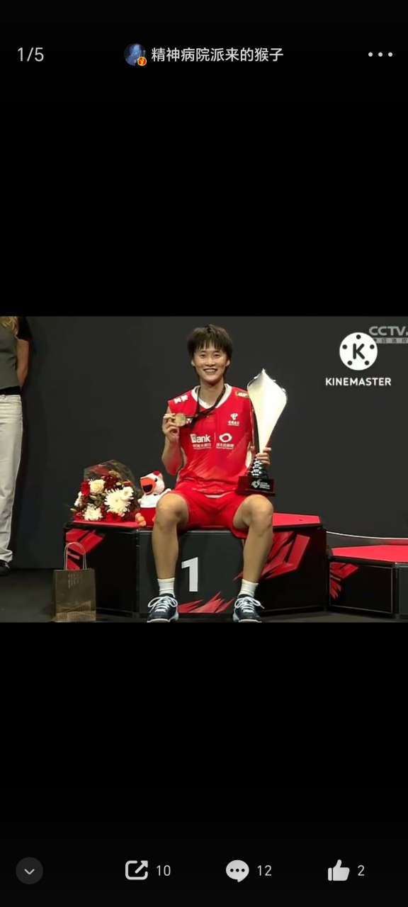 丹麦队横扫德国队,陈雨菲惊艳四座 丹麦队横扫德国队,陈雨菲惊艳四座