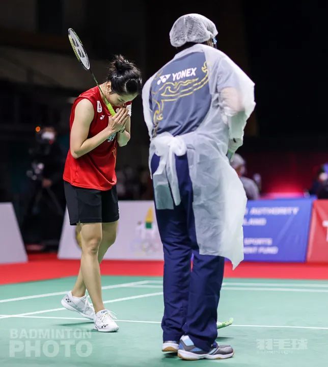 开云体育下载-关于泰国队逆转马来西亚队，辛杜统治全场的信息