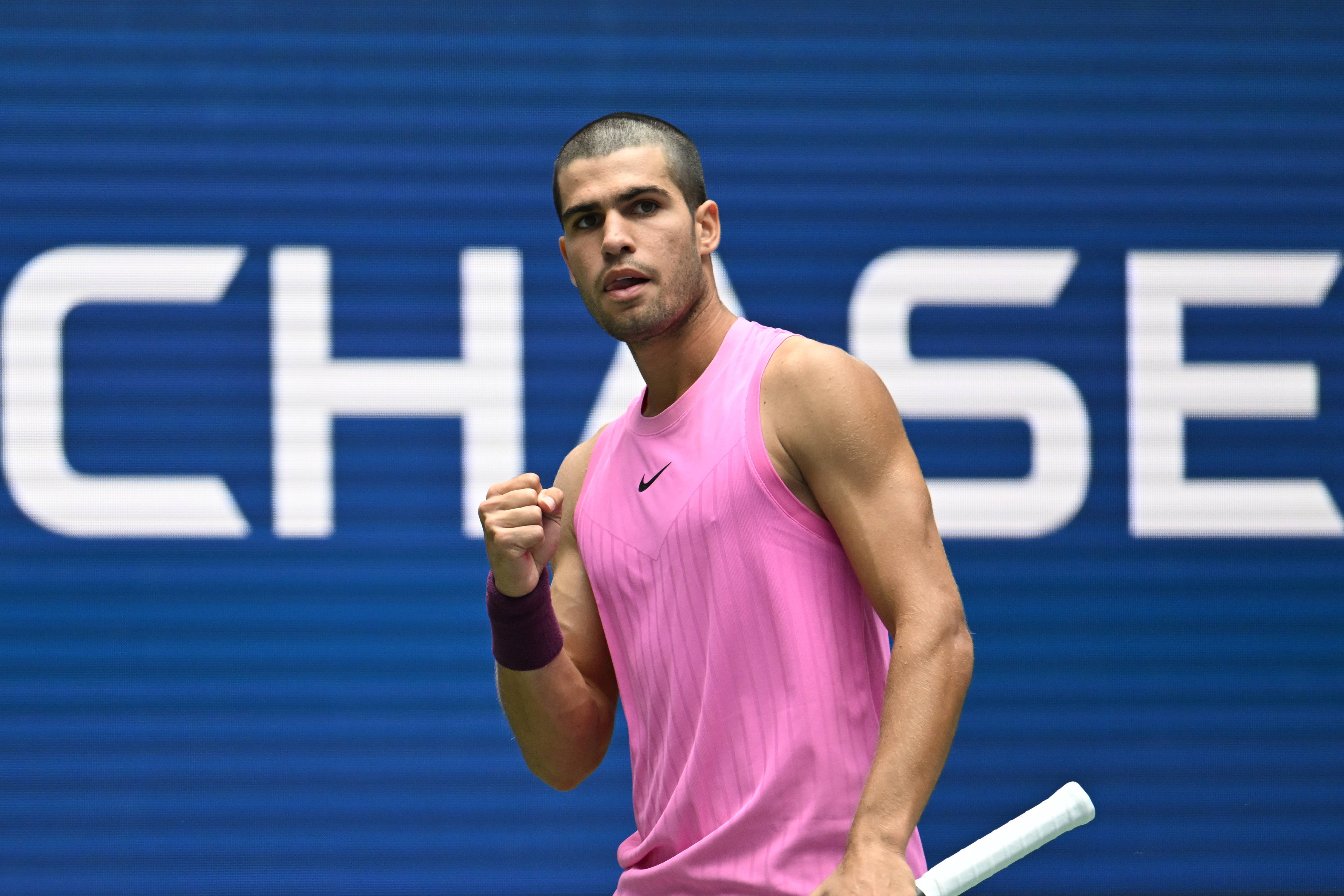 开云体育APP下载-澳网翻盘年终总决赛，阿尔卡拉斯关键制胜的简单介绍