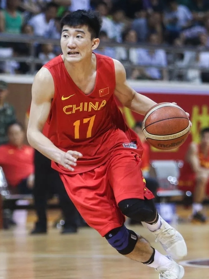 开云平台-浙江队绝杀新疆队，孙铭徽刷新纪录的简单介绍