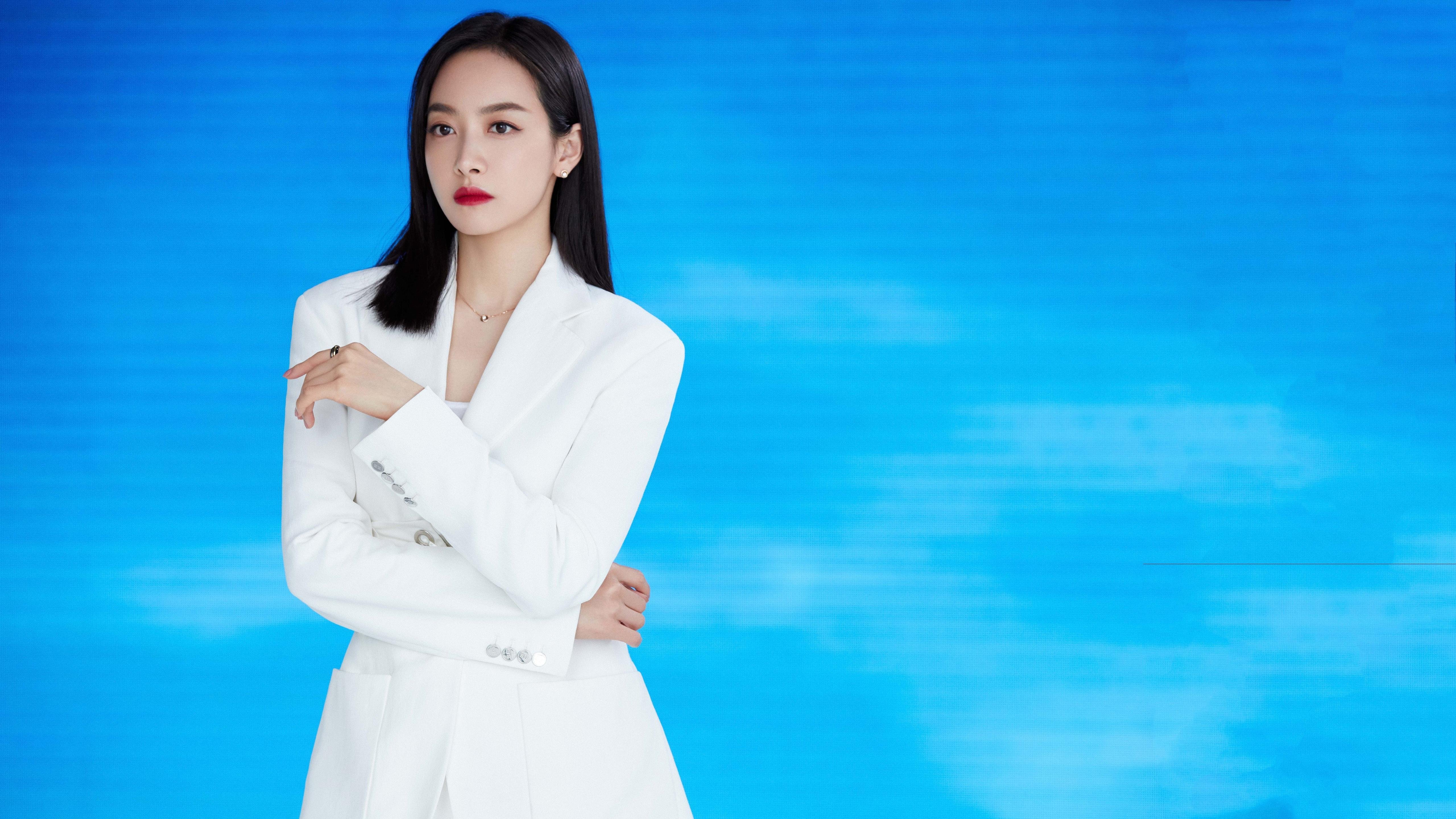 开云下载-越洋教科书，切特跨联赛教学局，浙江队巧斩银黑军